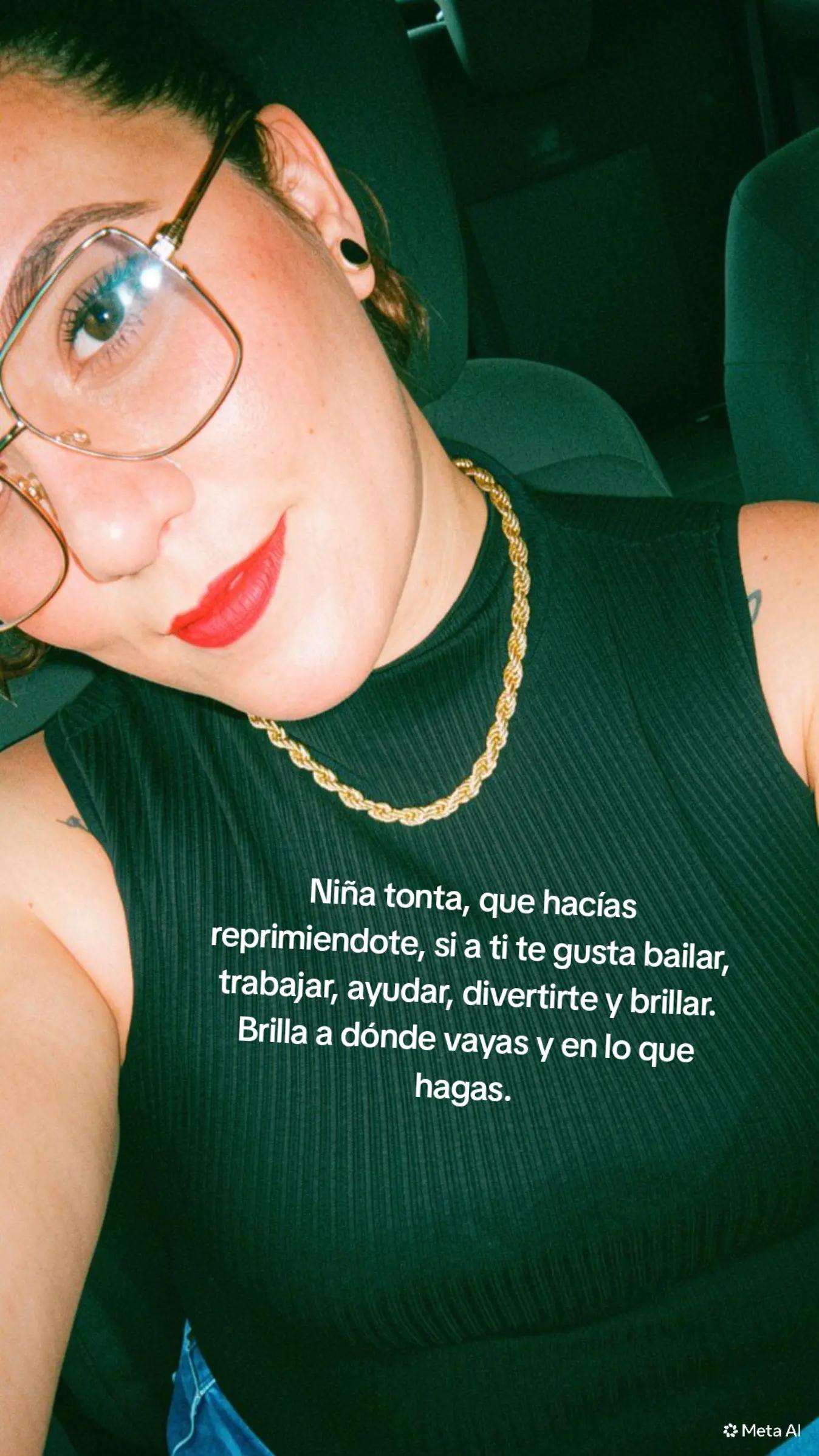 @La mama de Marianis