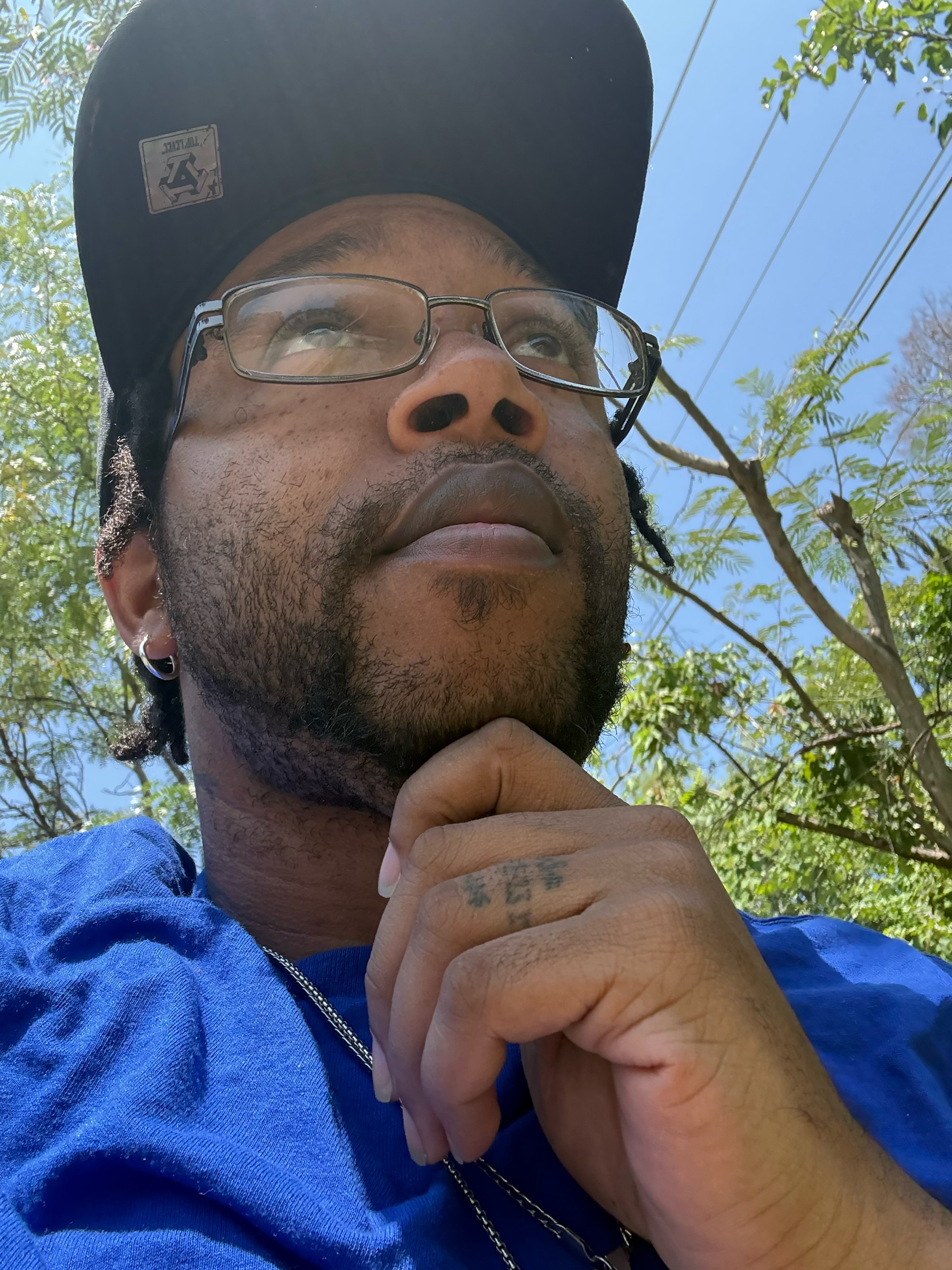 @Rude19 aka 365