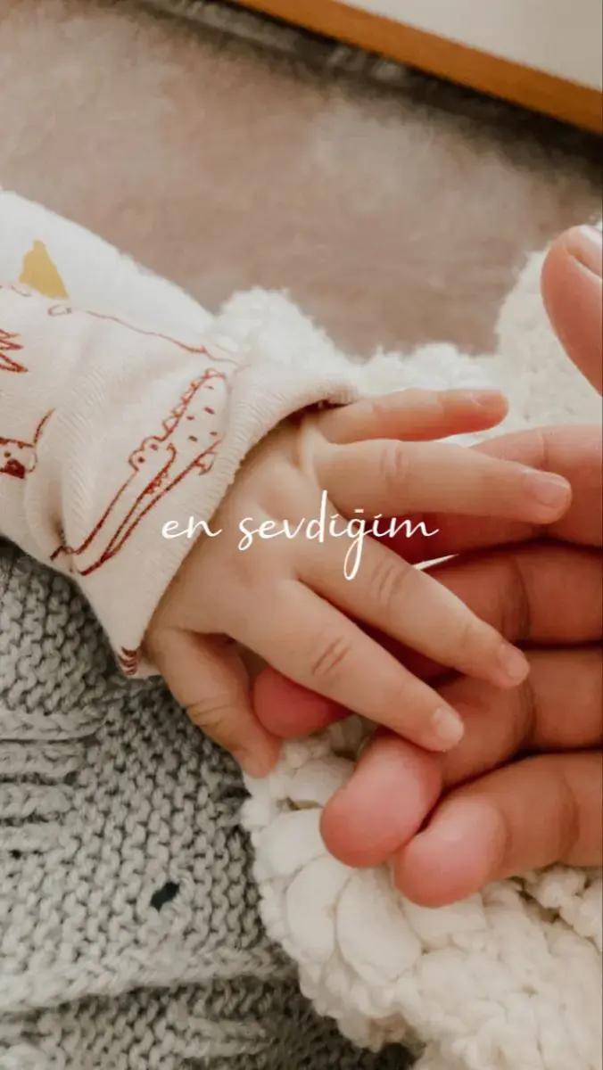 @devrim_aycan25