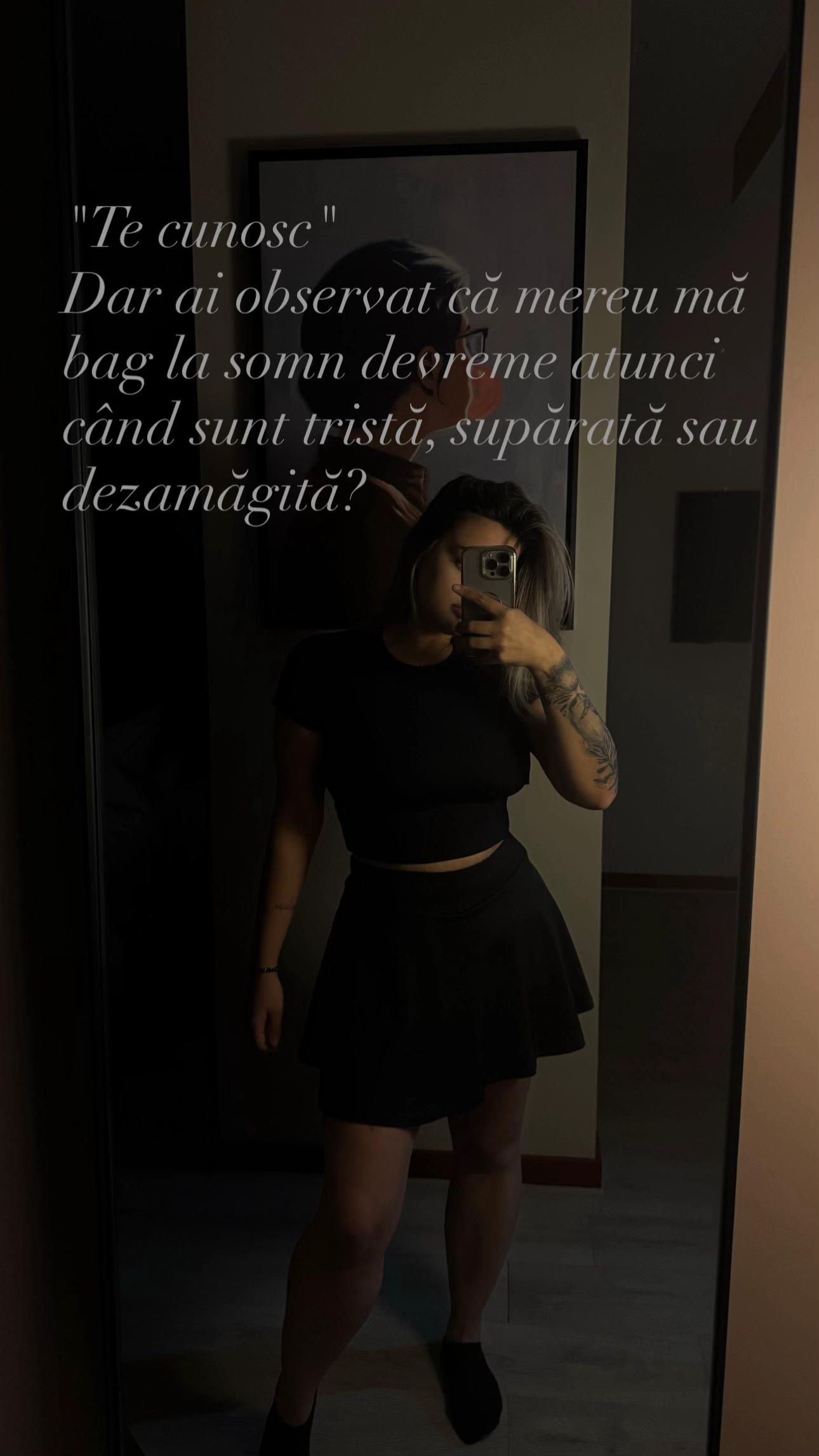 @B E A T R I C E
