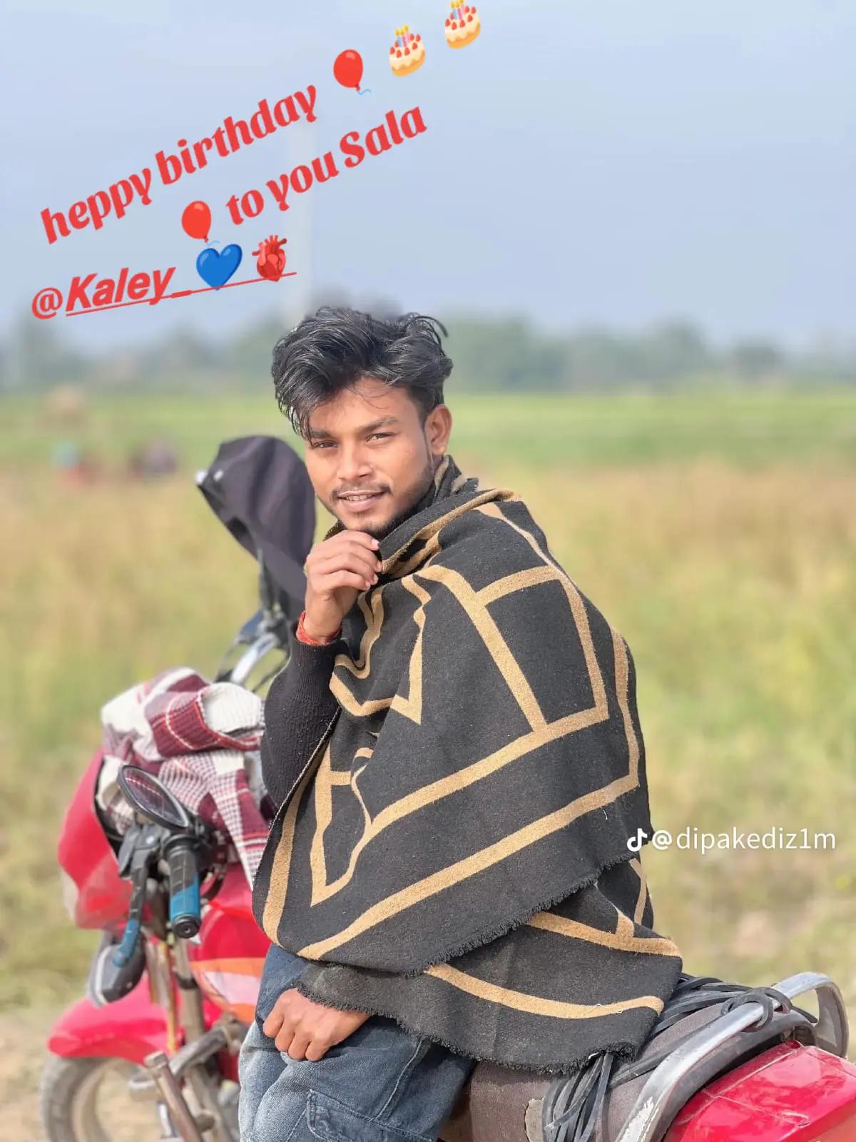 @🇳🇵Your__crush__😘💋🇳🇵