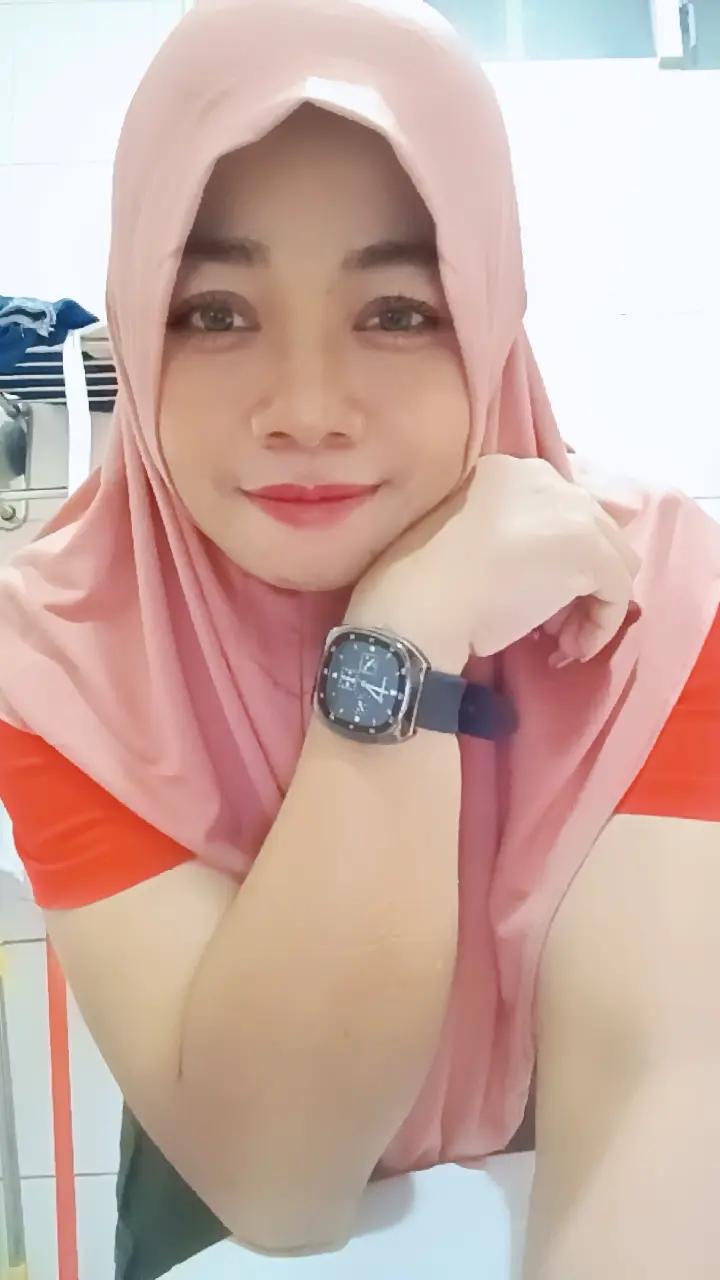 @san she ciuo 💪💃💃💃💃💃💃💃