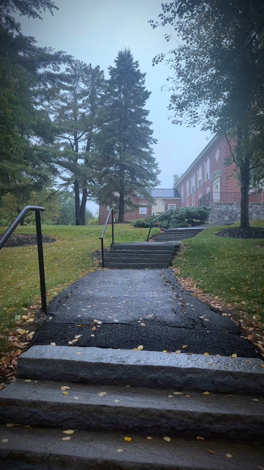 @colbycollege
