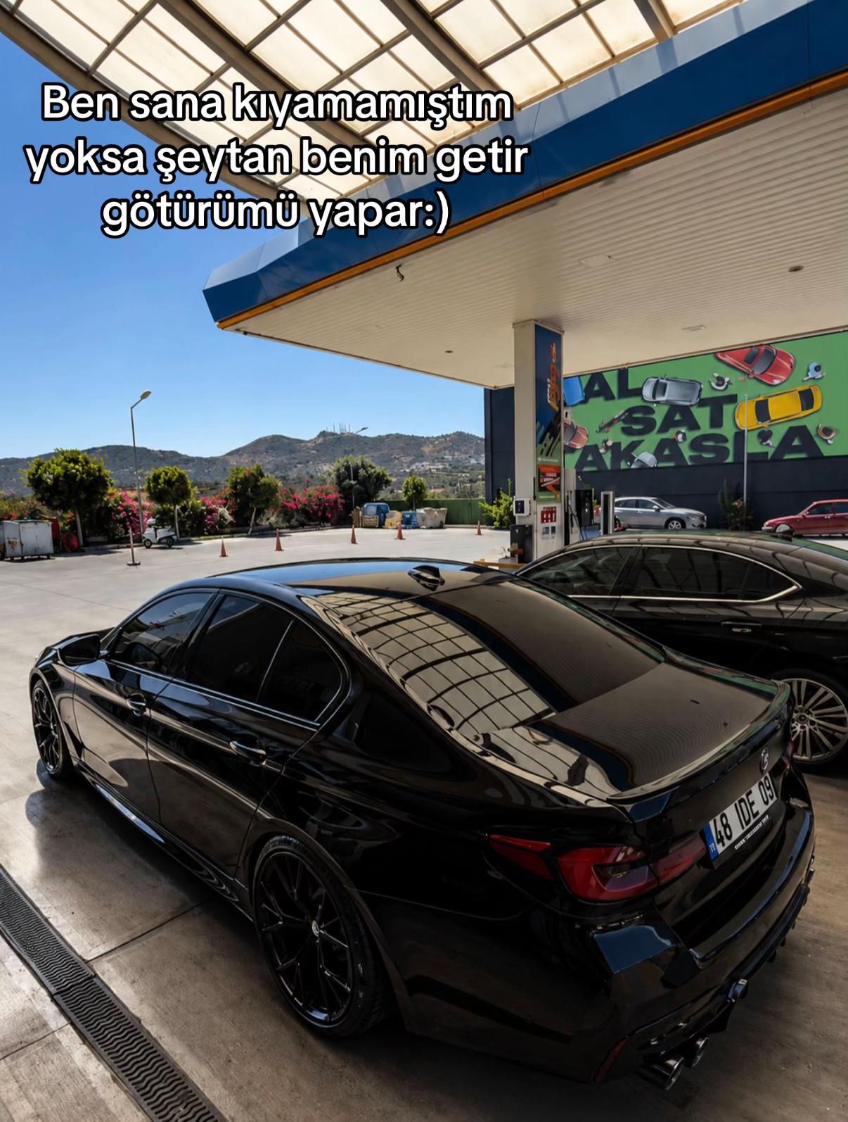 @volkan