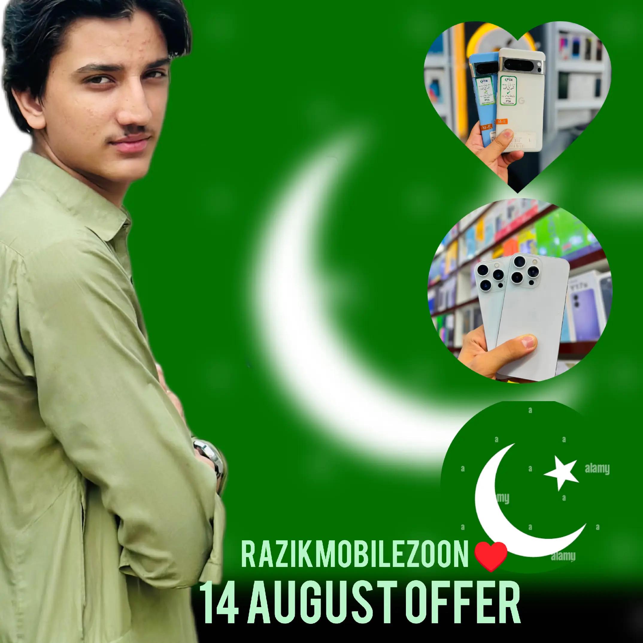 @𝗥𝗮𝘇𝗶𝗸𝗺𝗼𝗯𝗶𝗹𝗲𝘇𝗼𝗼𝗻