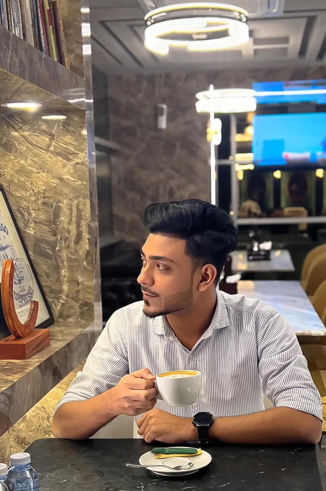 @Ariyan Xhowdhury