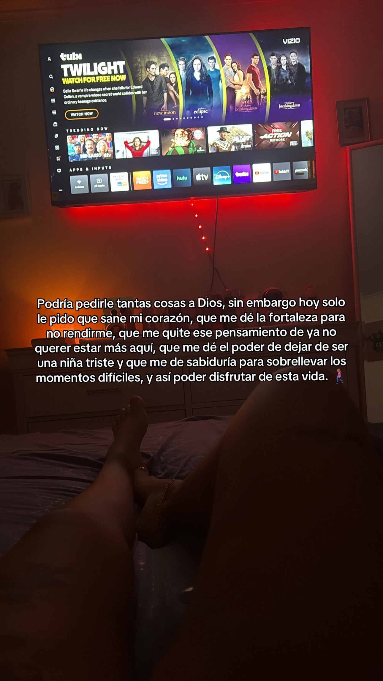 @Y🌟