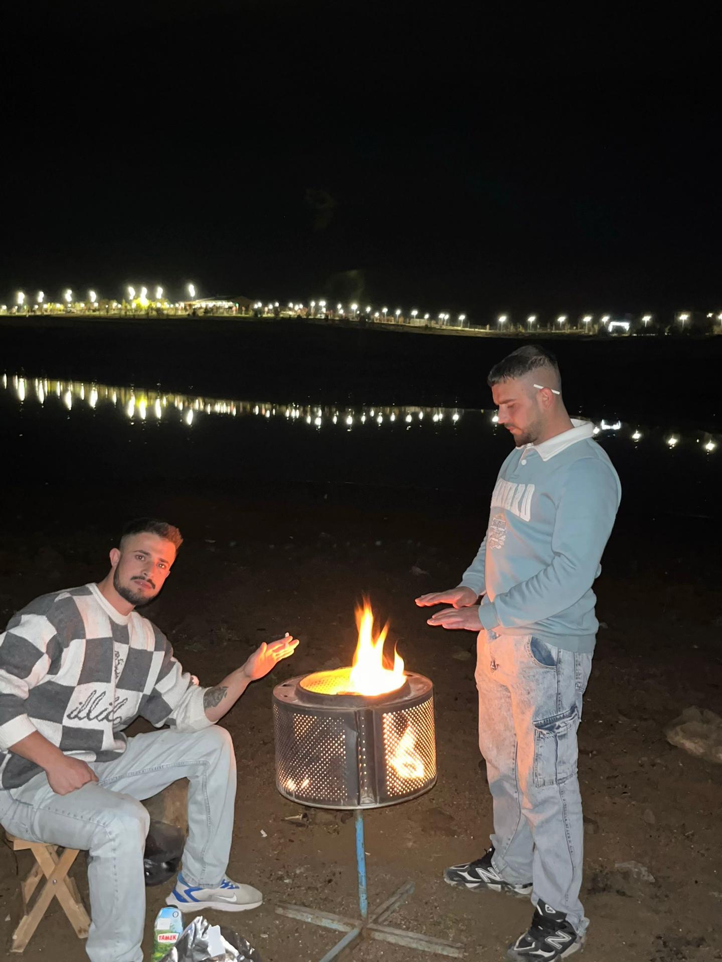 @Furkan Atik