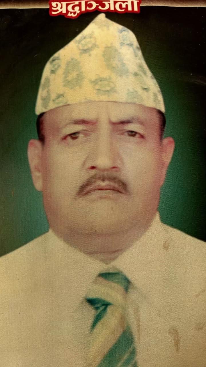 @Suryabhai