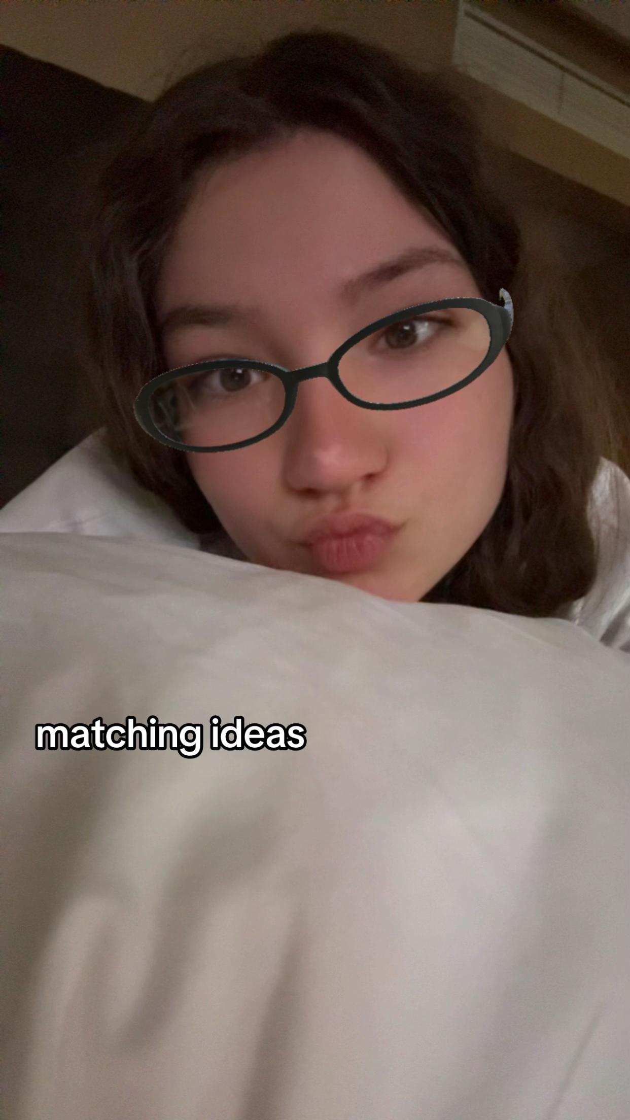 @dashulik