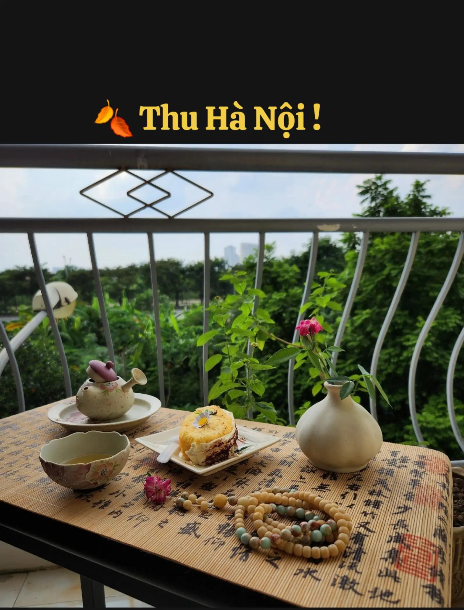 @Diệu Âm ☘️