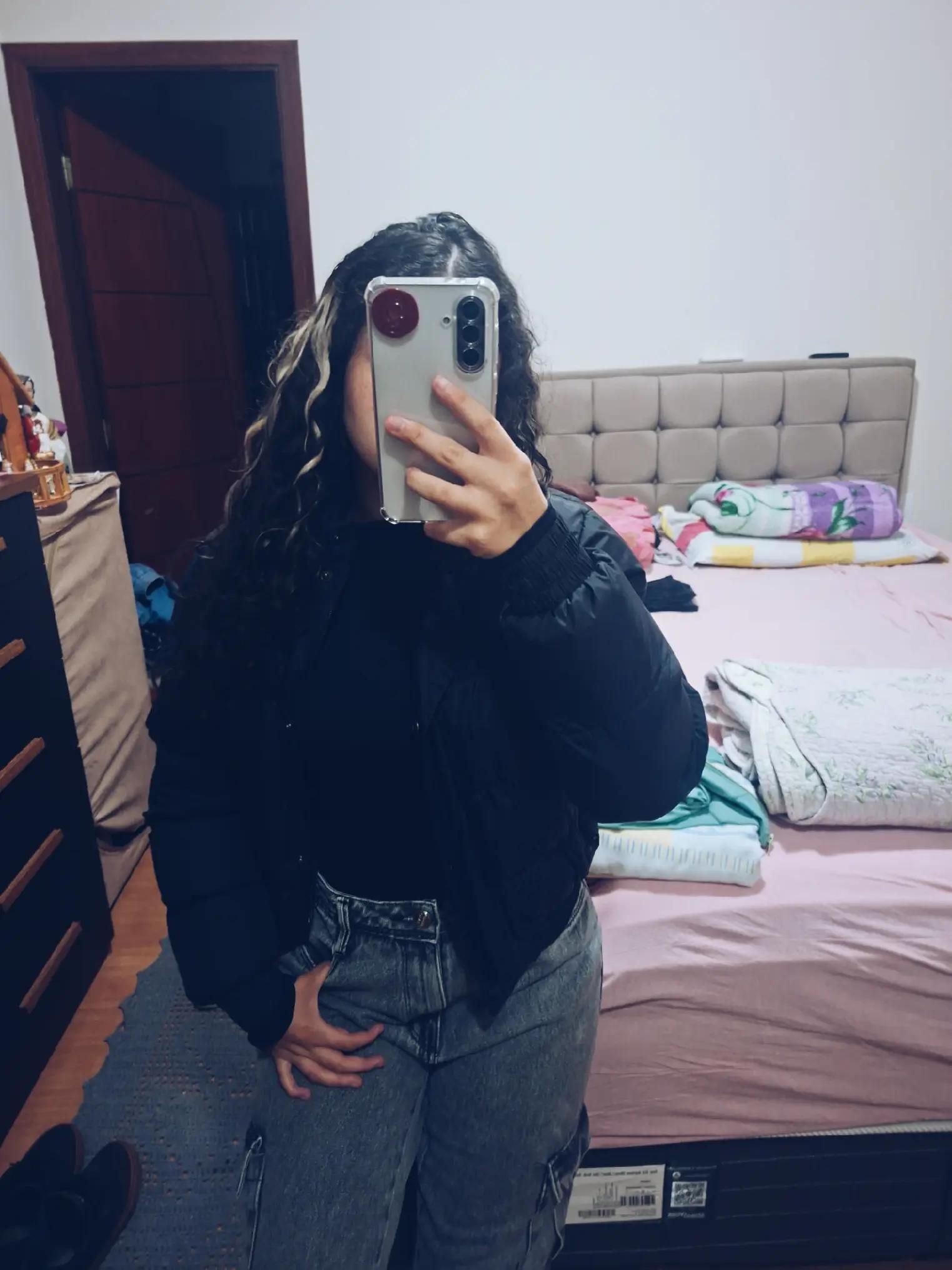 @Venancio