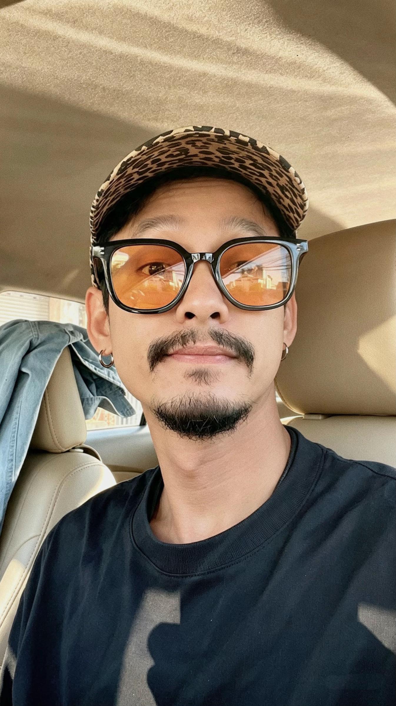 @Yodsung28