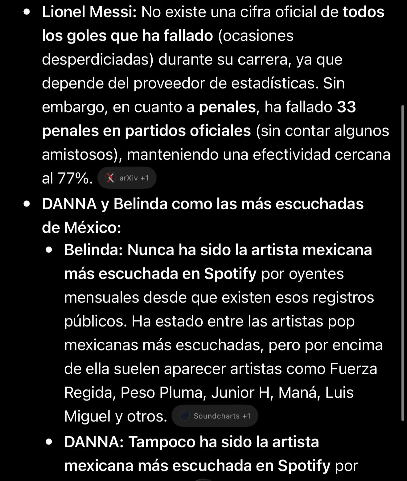 @santy zuñiga🪽