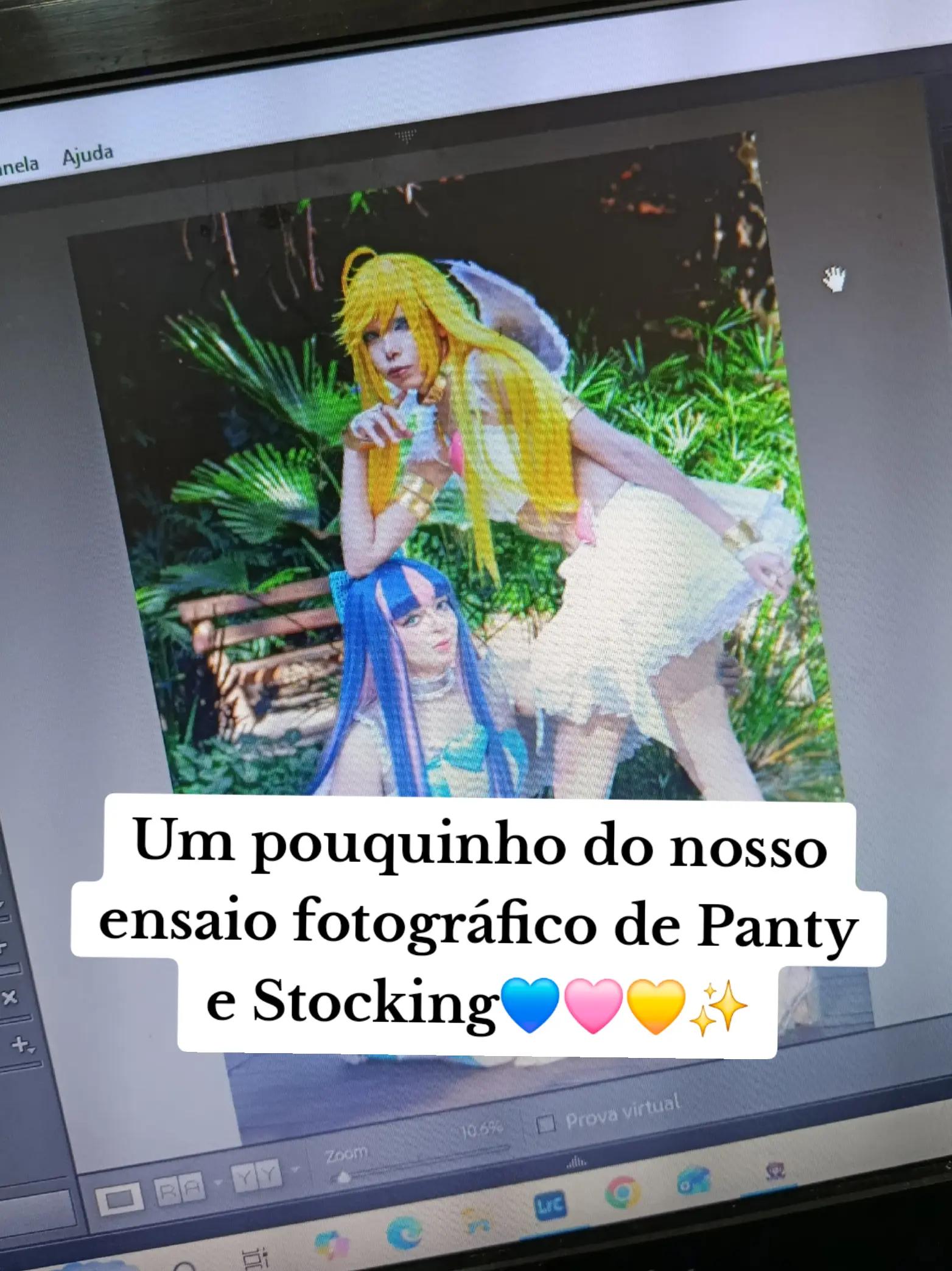 @nath