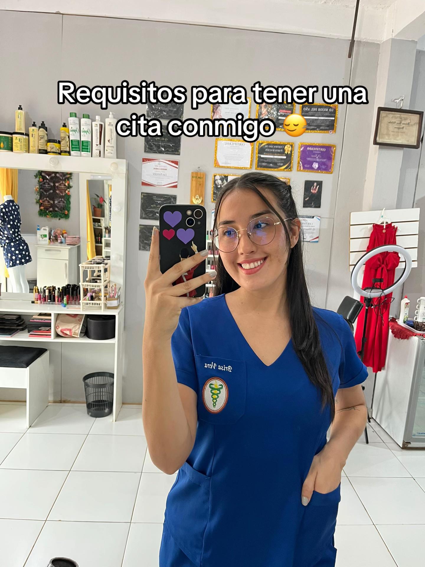@Brisa Vera 🌻