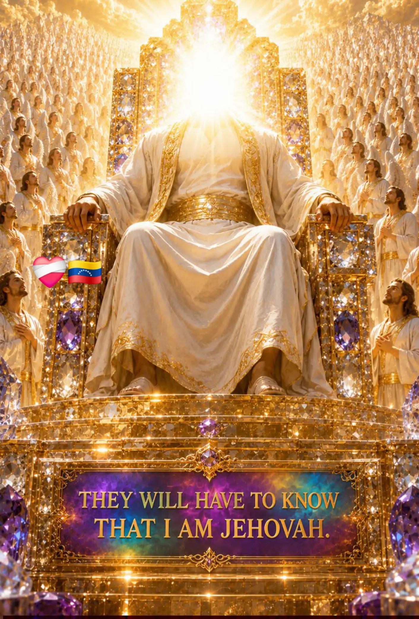 @🩷💜𝔨𝔦𝔰𝔅𝔢l🩷💜👑🧚🏼♀