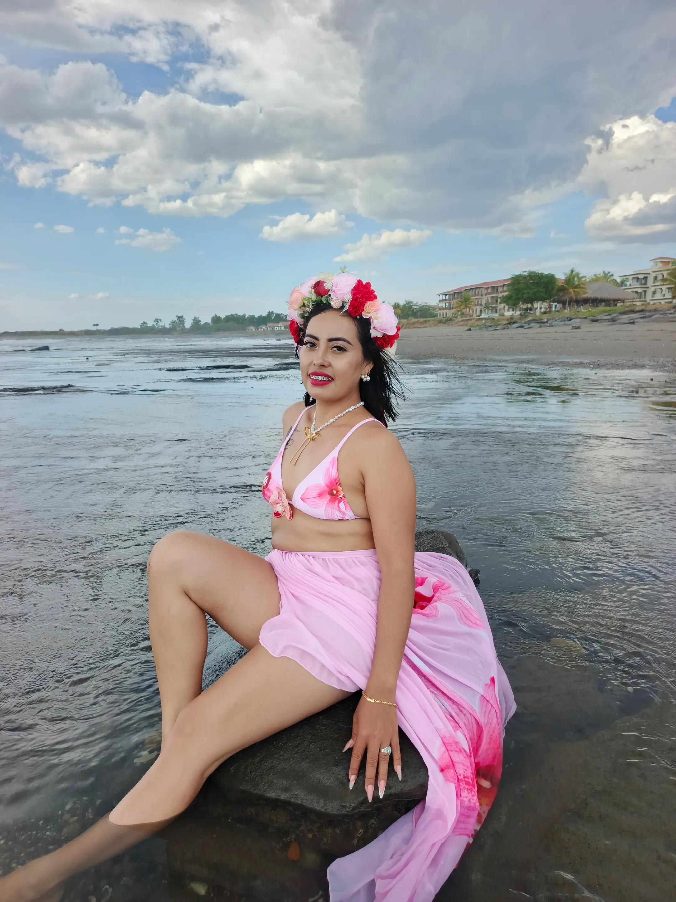 @el chinamero nica🇳🇮