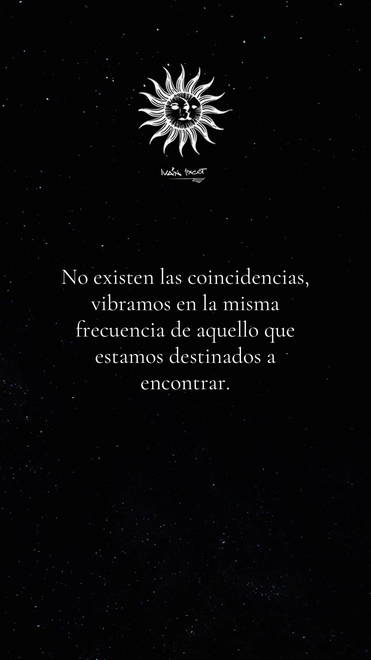 @Iv&aacute;n Ixcot