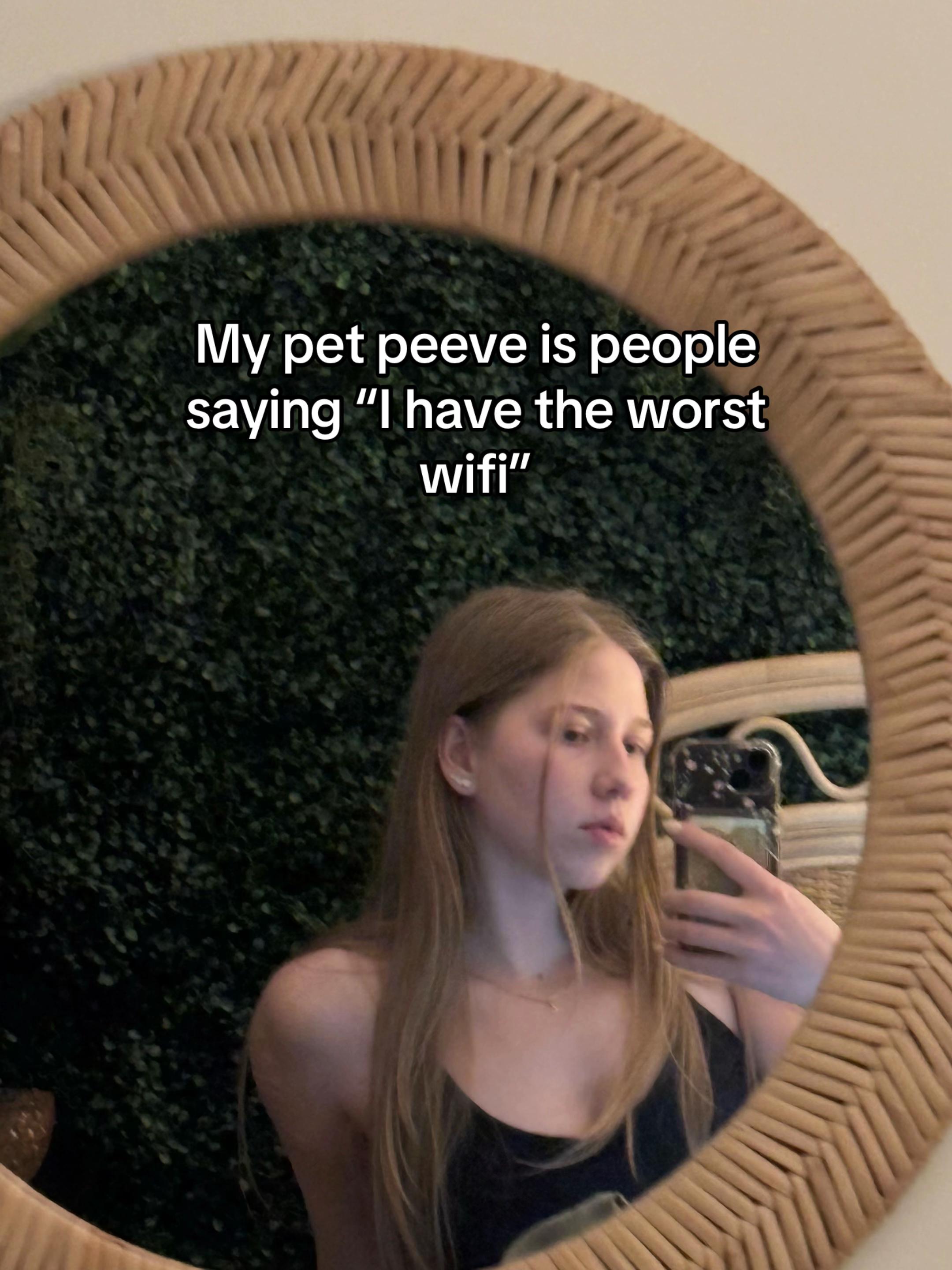 @🪿💨