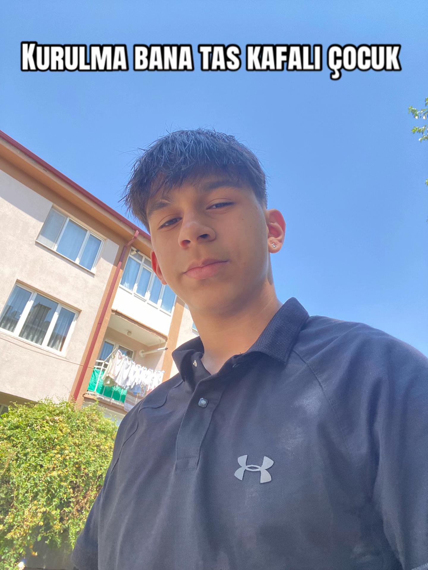 @Ege 