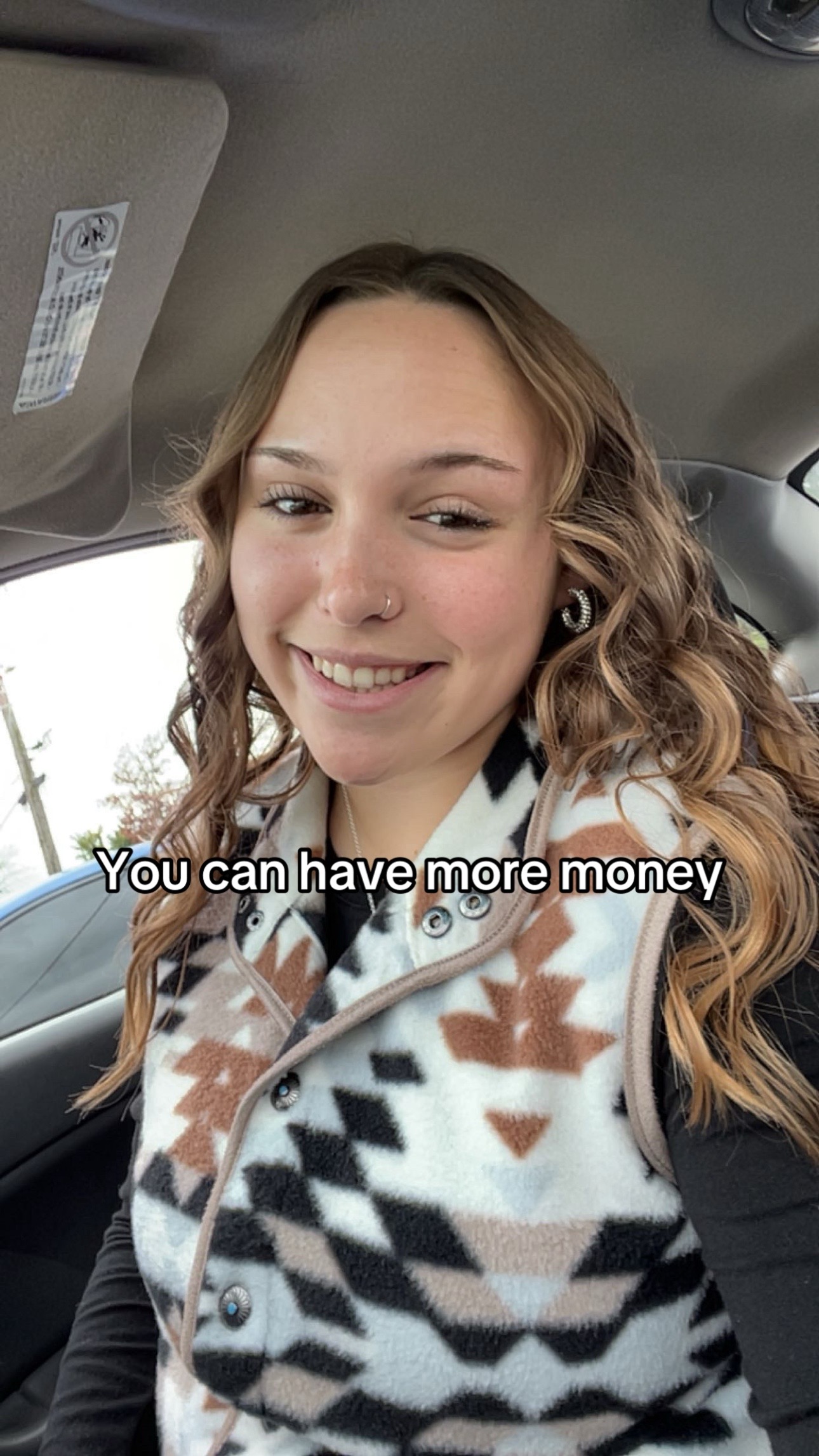 @𝓤𝓻𝓼 𝓣𝓻𝓾𝓵𝔂🌺