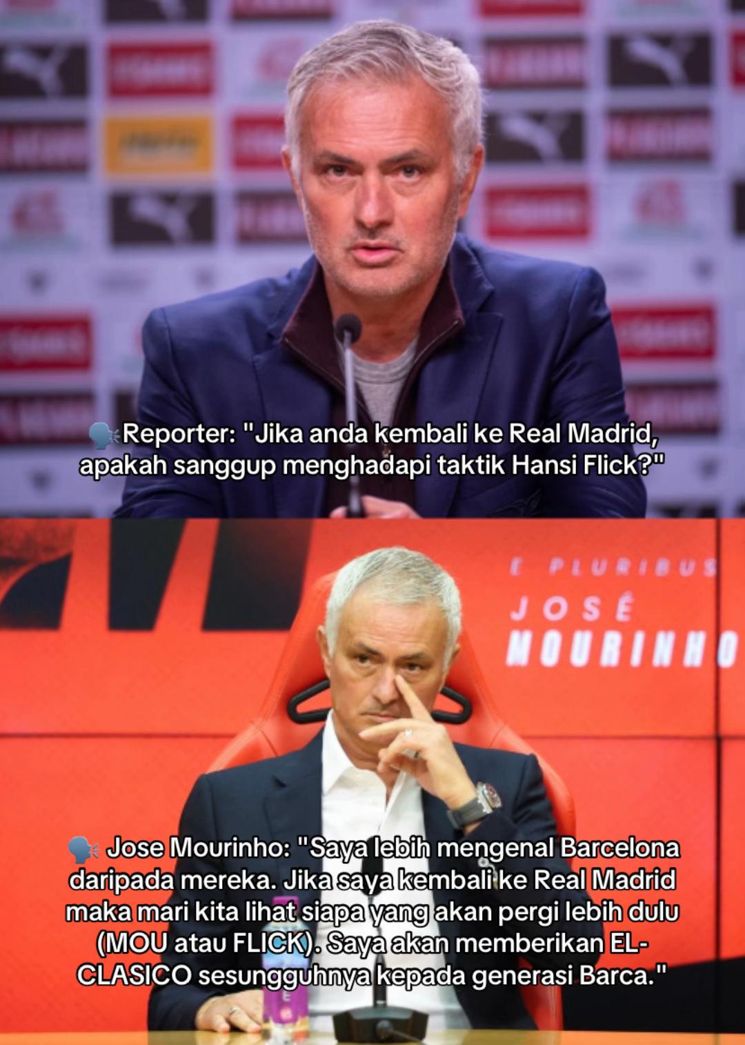 @CPG_SPORT