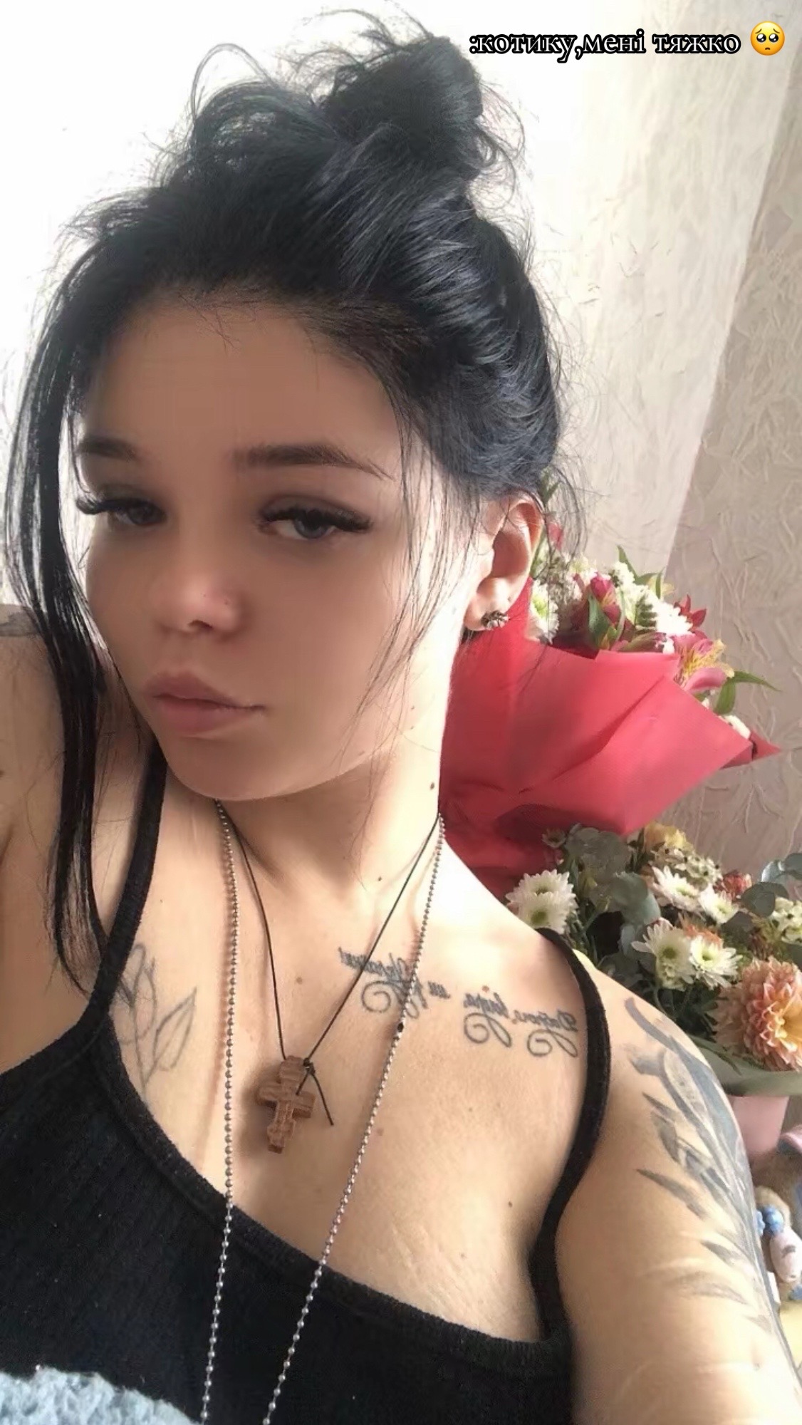 @irma_zhyla