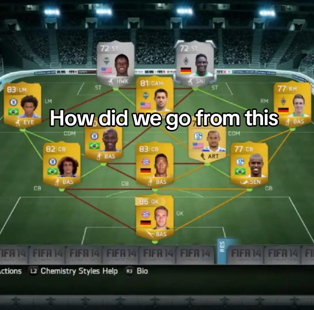 @Nostalgic_FIFA