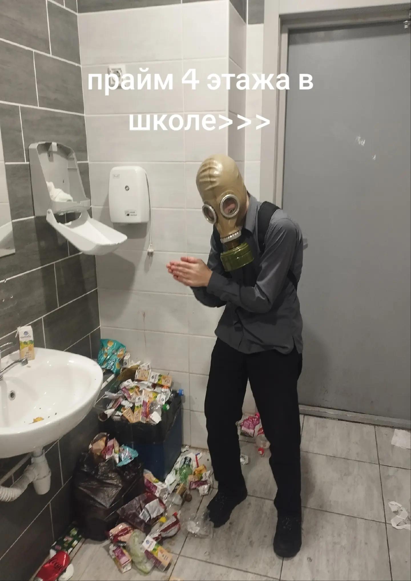 @p1nsioner777