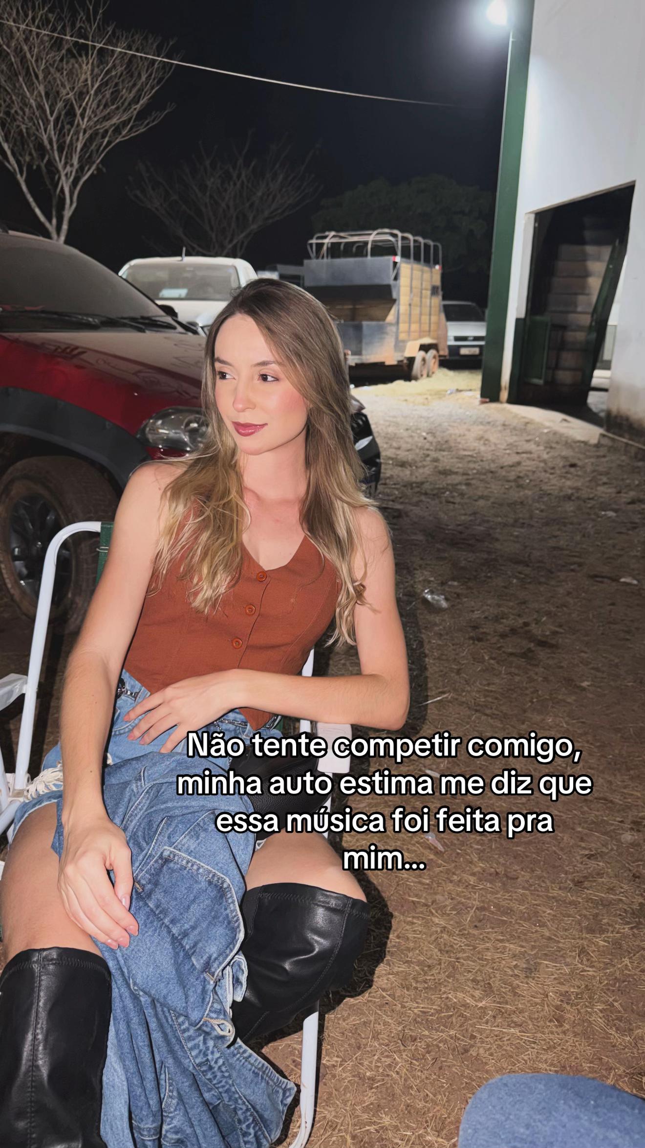 @Brendhasilva