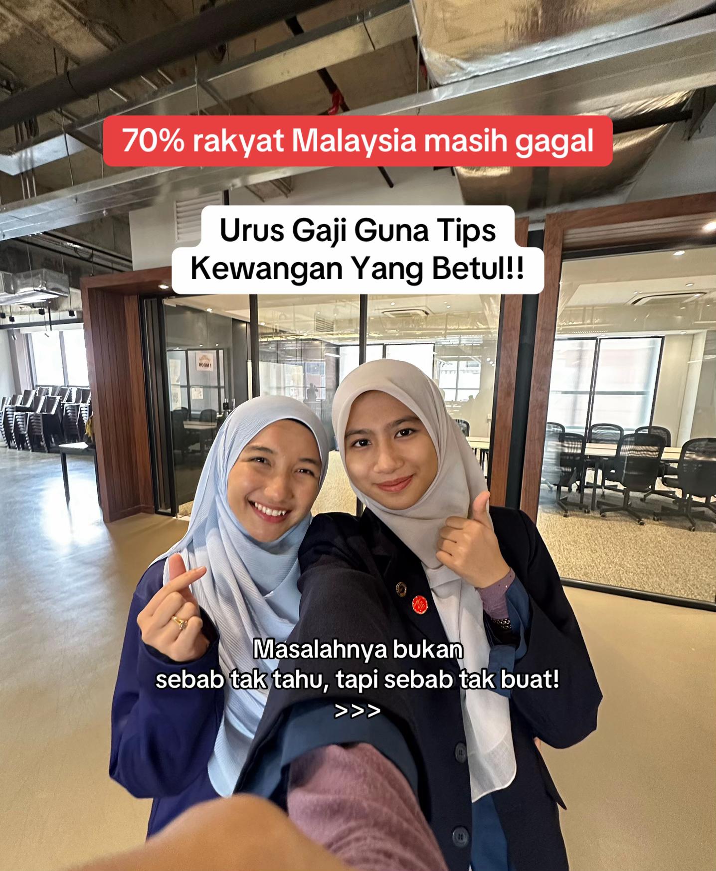 @Abby Faqihah