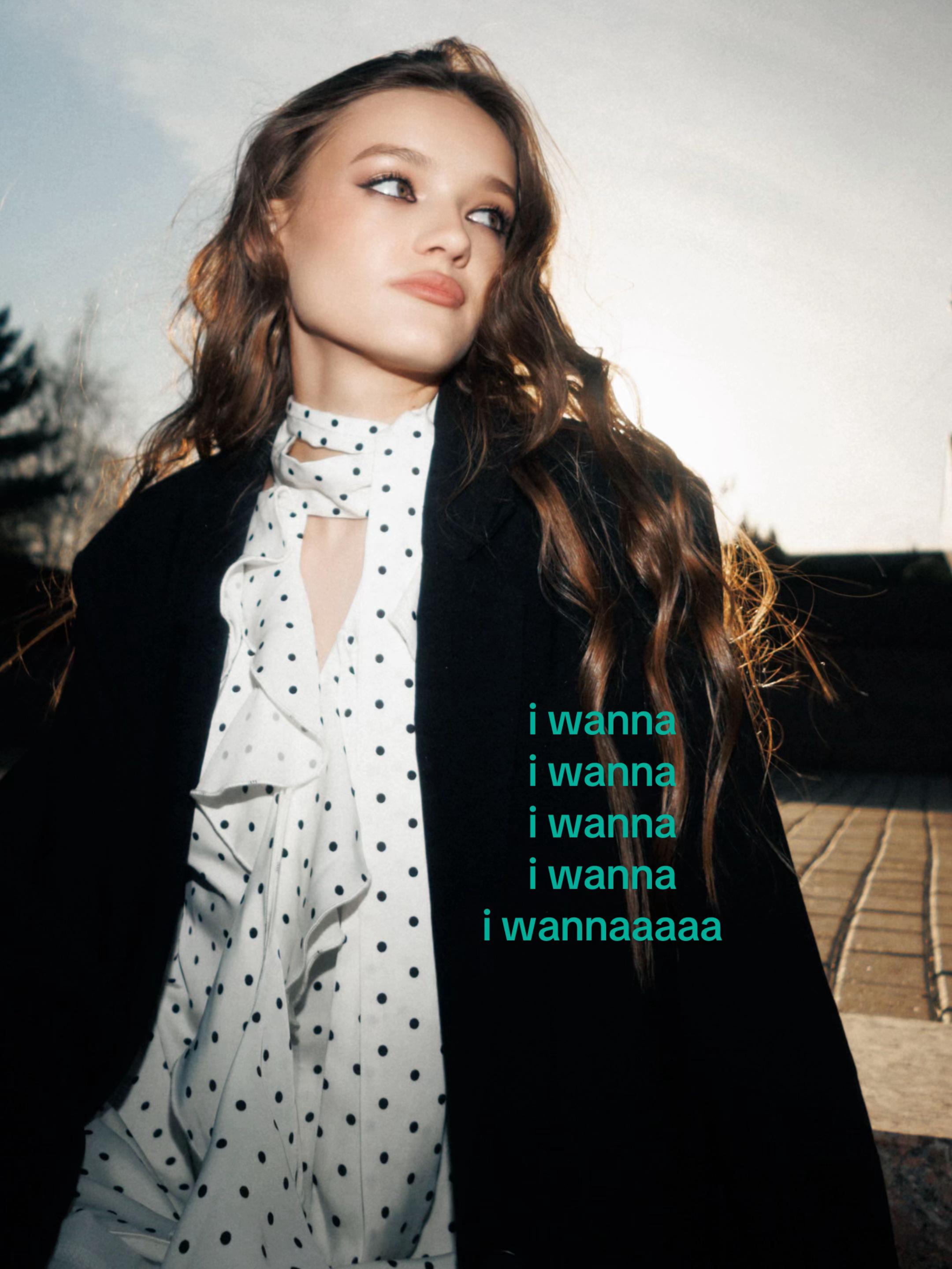 @лизок