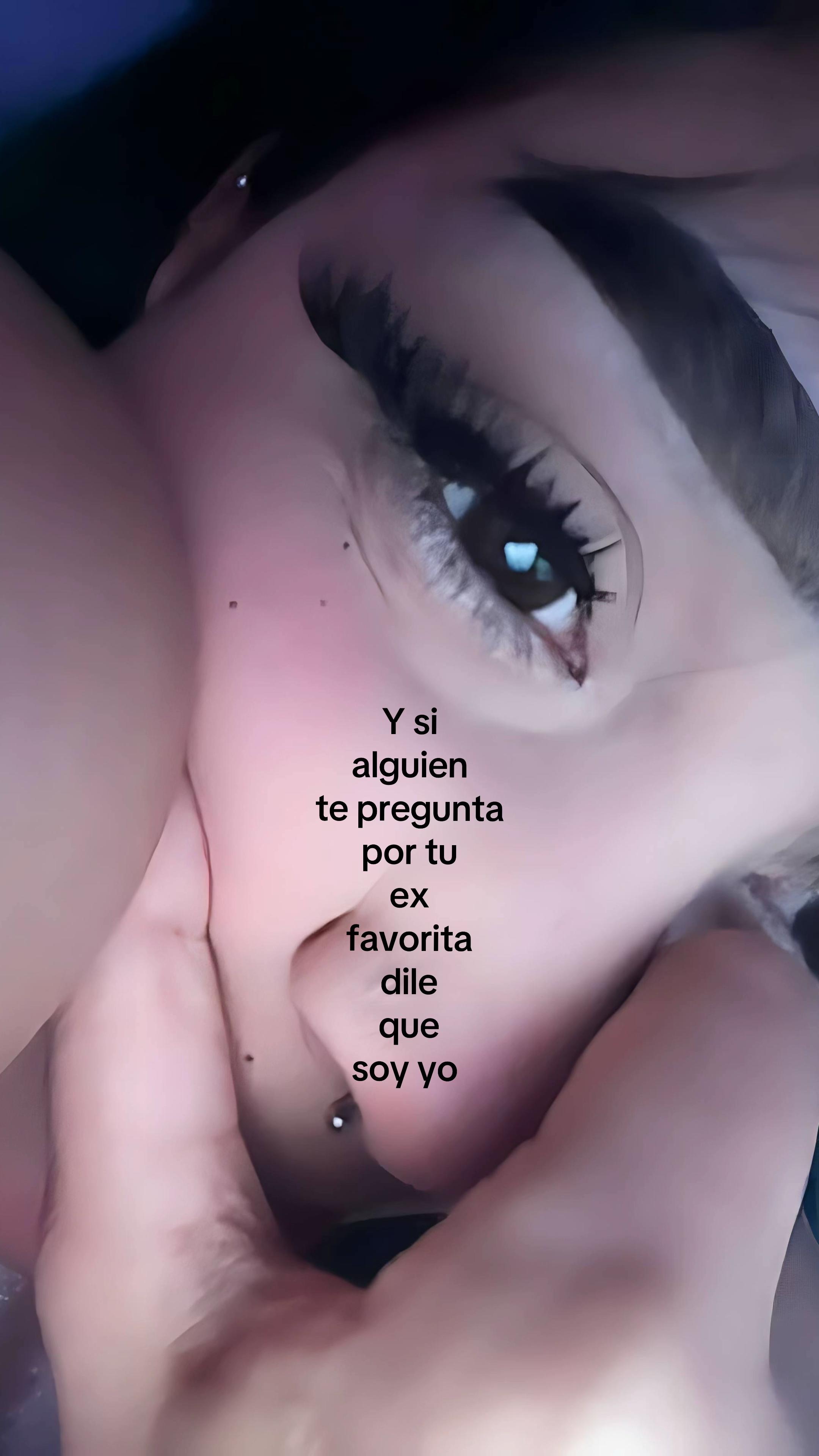 @Mailyn
