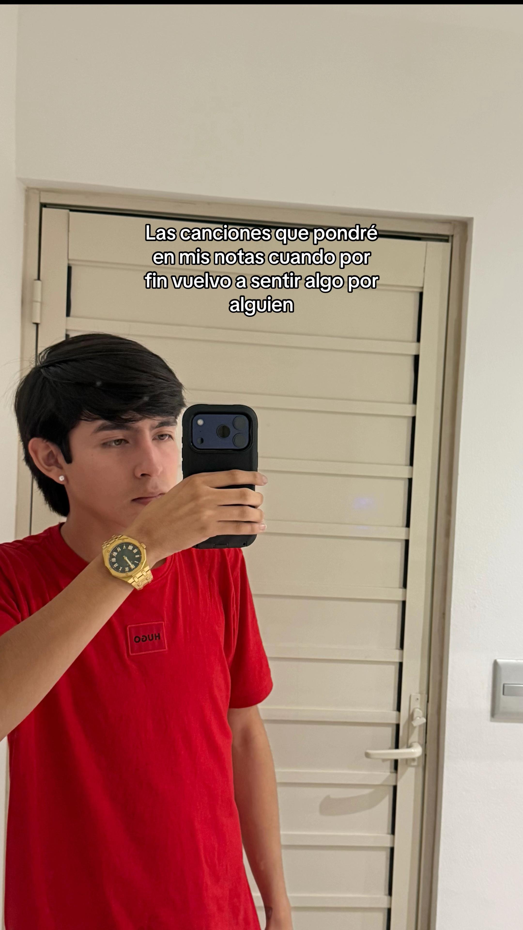 @JM