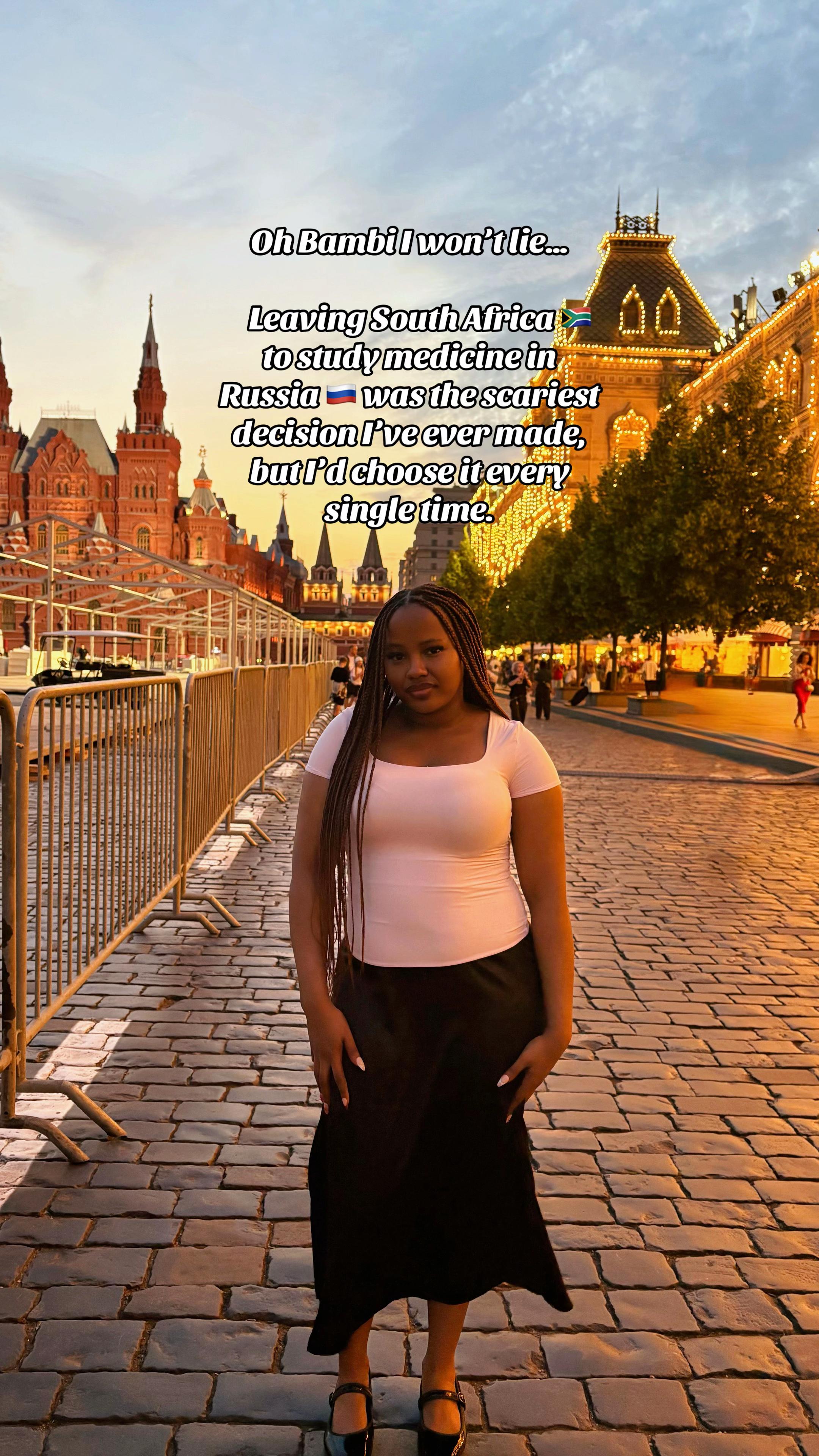 @🇿🇦🇷🇺Emihle🩺