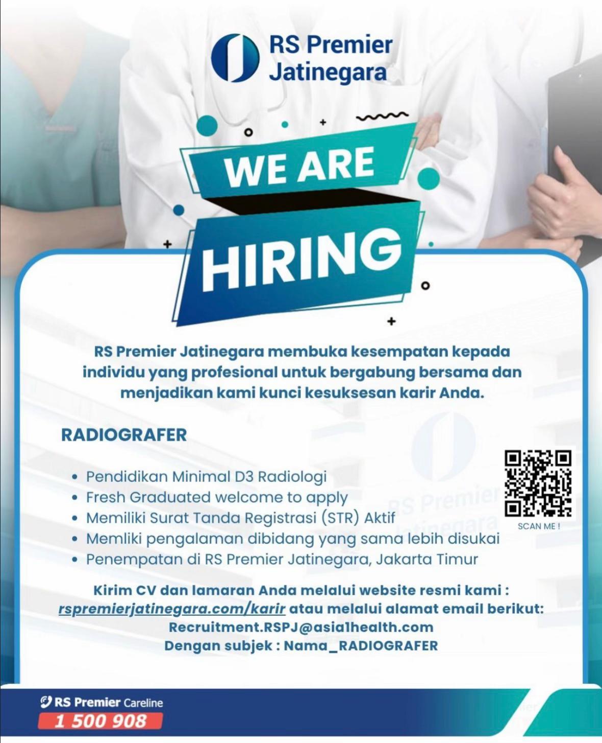 @Sobat Radiology