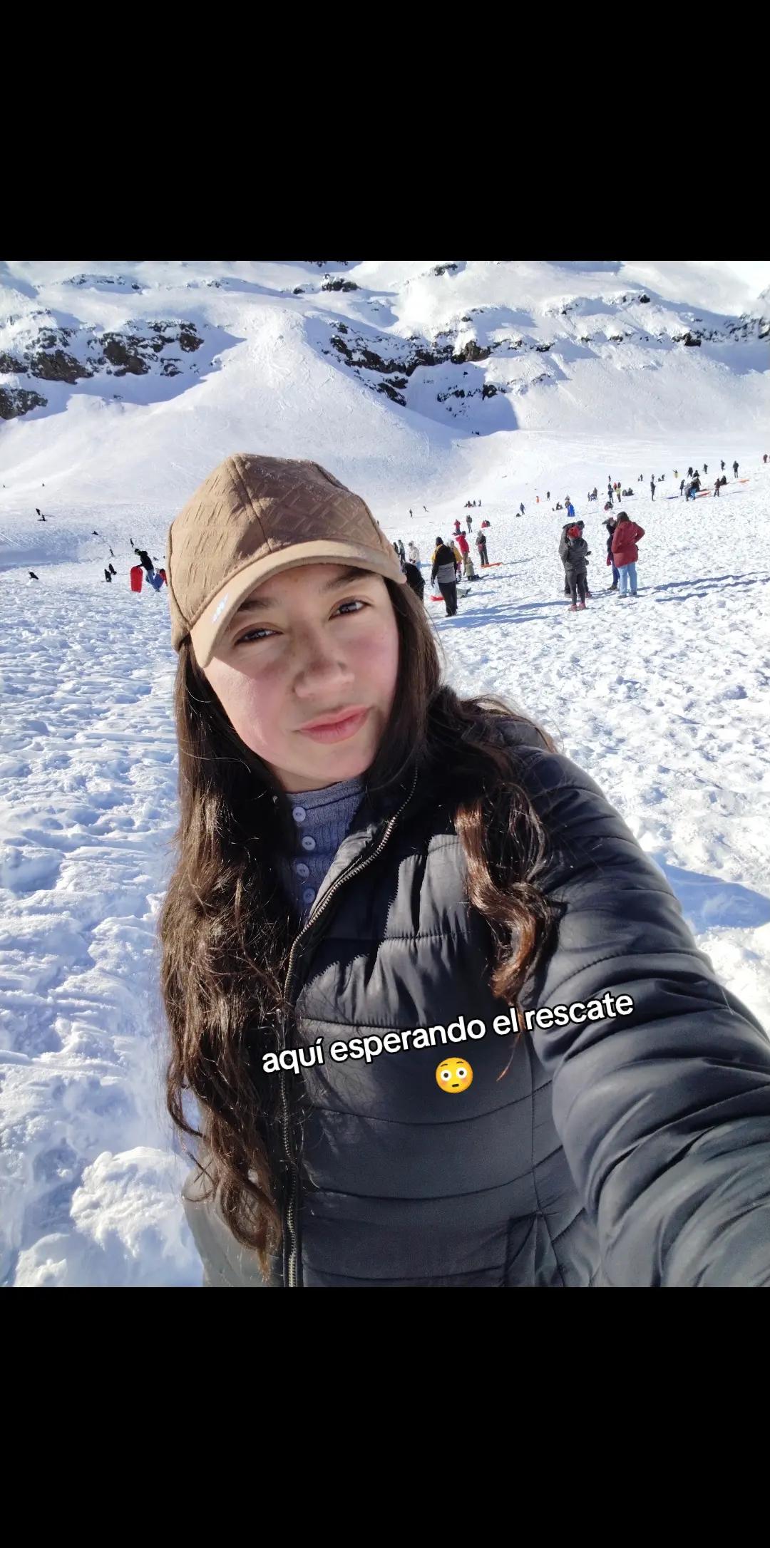 @Mariana Jorquera