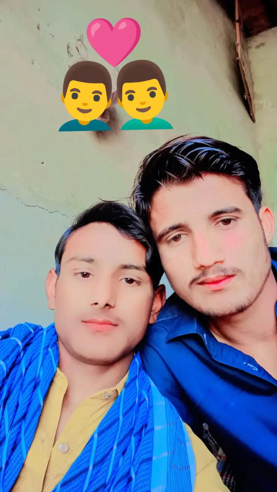 @Sulaman❤️&zwj;🔥❤️&zwj;🔥❤️&zwj;🔥 ❤️&zwj;🔥
