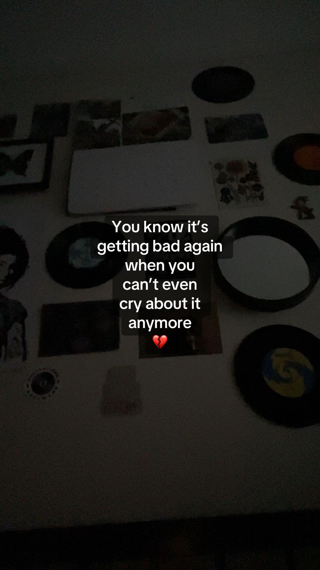 @Kate :)
