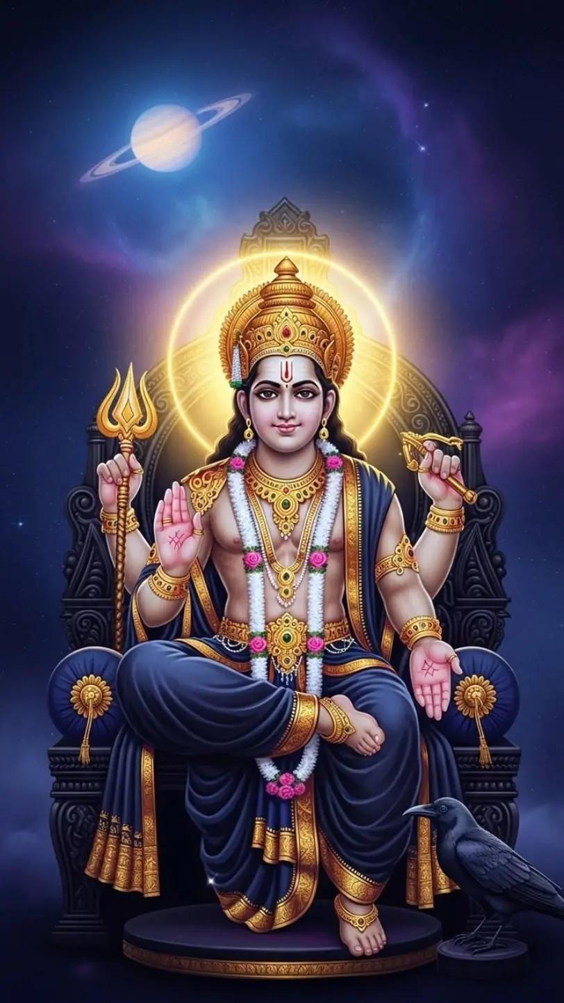 @Har Har Mahadev 🚩🕉️🔱🙏🙏🚩