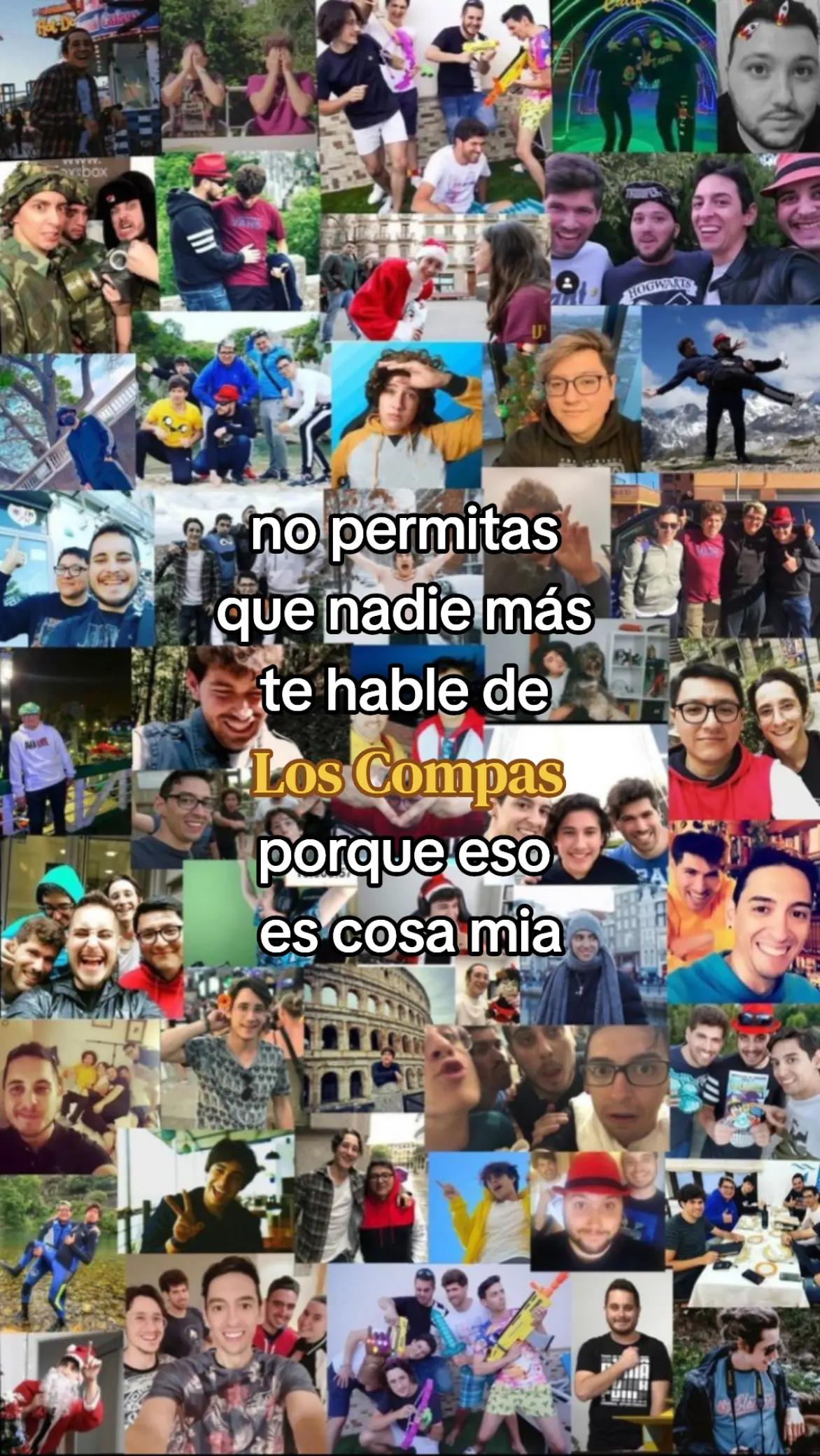 @__fan_de_los_compas_