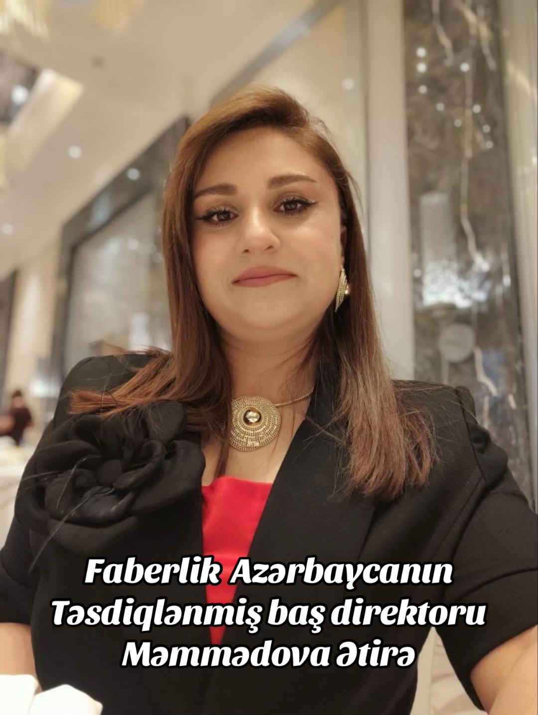 @İsayeva İlahə