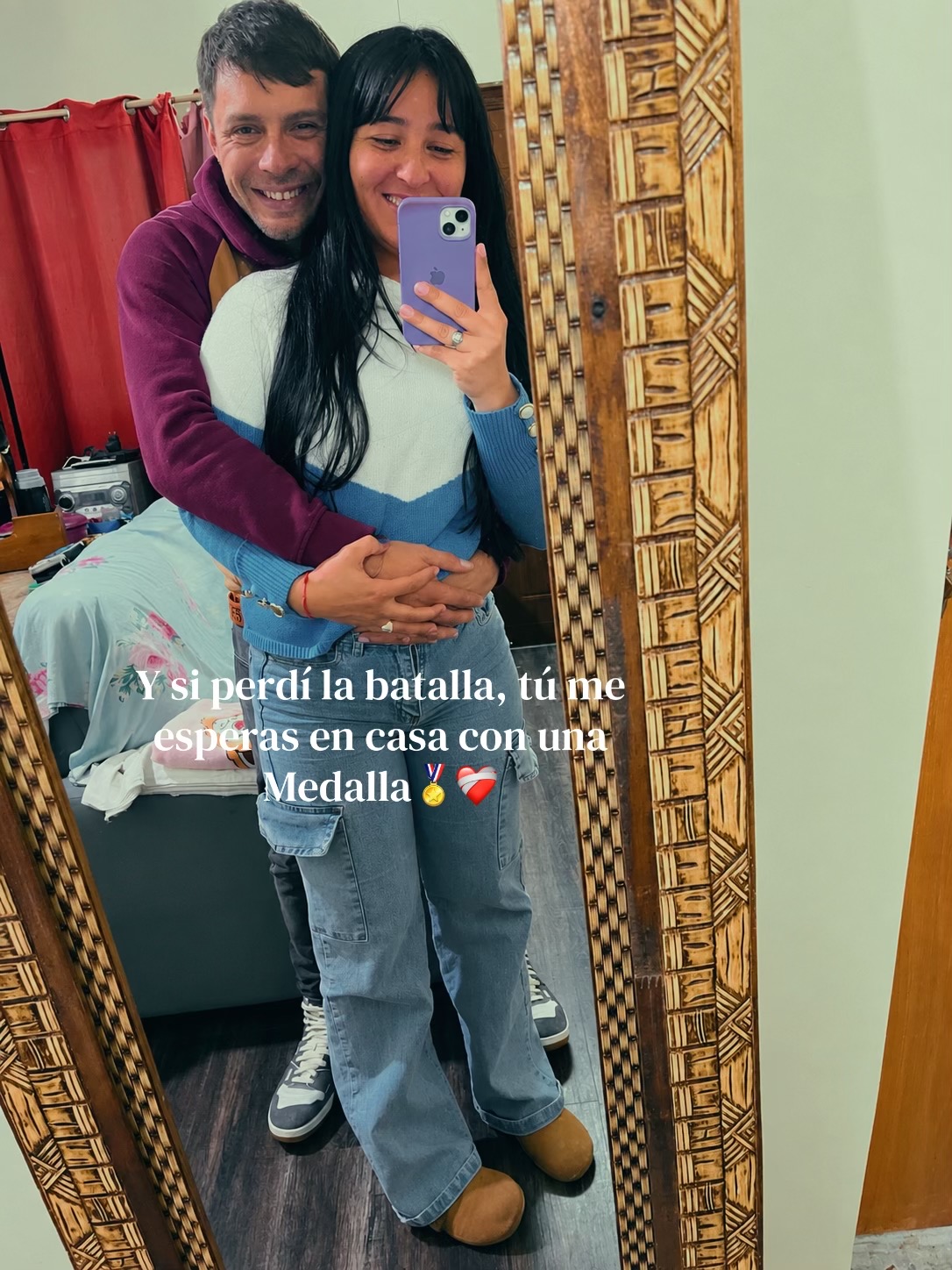 @paulaDiaz