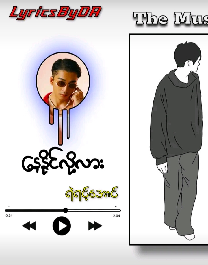 @๐๐๐ธ ๐๐ช๐ฒ๐ท๐ฐ๐