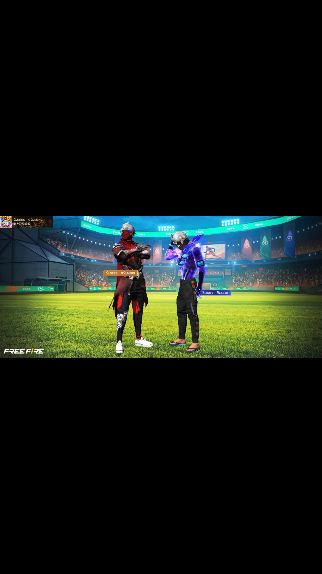 @ANEES GAMING88
