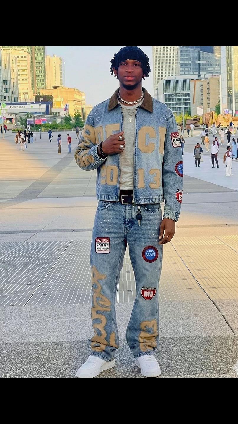 @𝘼𝙕𝙄𝙕 𝘽𝙀𝘾𝙊🇨🇮🇬🇳