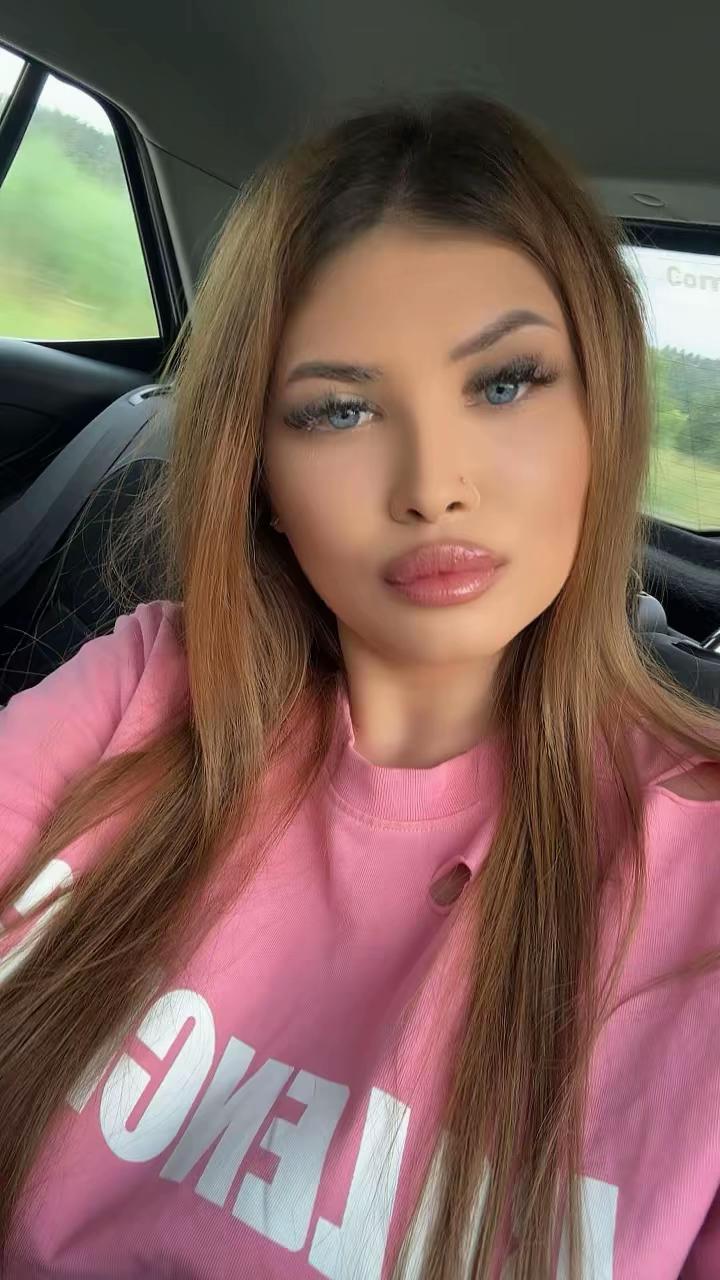 @eliii.335