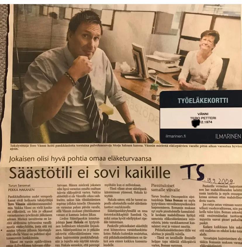 @Raunistulan Keisari