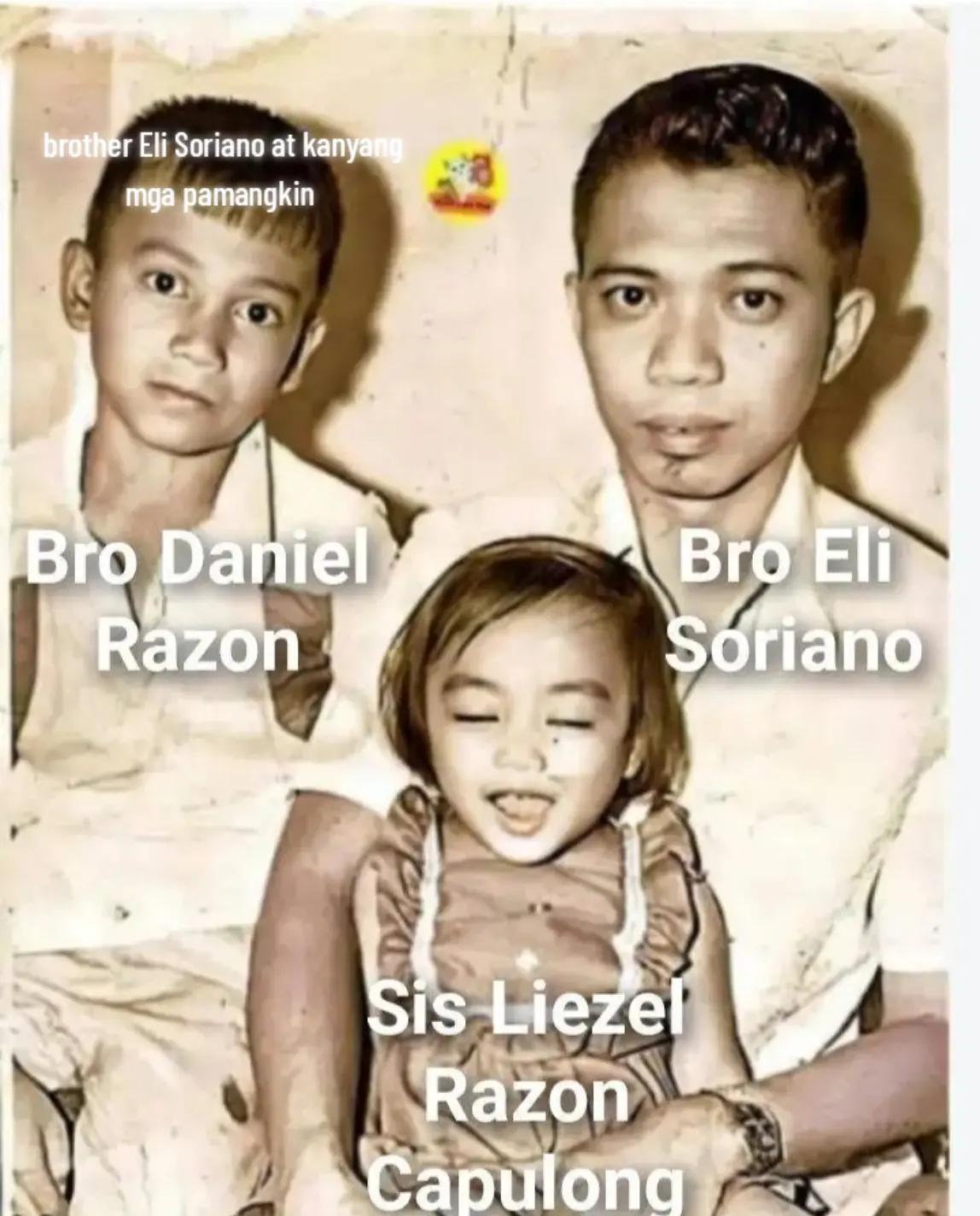 @kenjie